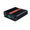 Picture of Memphis Audio Monoblock Subwoofer Amplifier - 750 Watts RMS x 1 at 1-Ohm