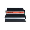 Picture of Memphis Audio Monoblock Subwoofer Amplifier - 750 Watts RMS x 1 at 1-Ohm
