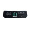 Picture of Memphis Audio Monoblock Subwoofer Amplifier - 750 Watts RMS x 1 at 1-Ohm
