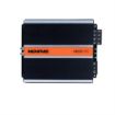 Picture of Memphis Audio 4-Channel 800 Watt Amplifier - 200 Watts RMS x 4 at 2-Ohm