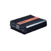 Picture of Memphis Audio 4-Channel 800 Watt Amplifier - 200 Watts RMS x 4 at 2-Ohm