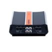 Picture of Memphis Audio 4-Channel 800 Watt Amplifier - 200 Watts RMS x 4 at 2-Ohm