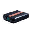 Picture of Memphis Audio 4-Channel 800 Watt Amplifier - 200 Watts RMS x 4 at 2-Ohm