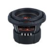 Picture of Memphis Audio 8" Dual Subwoofer 2-Ohm
