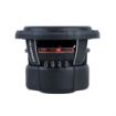 Picture of Memphis Audio 8" Dual Subwoofer 2-Ohm