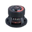 Picture of Memphis Audio 8" Dual Subwoofer 2-Ohm