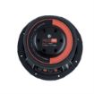 Picture of Memphis Audio 8" Dual Subwoofer 2-Ohm