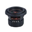 Picture of Memphis Audio 8" Dual Subwoofer 4-Ohm