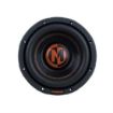 Picture of Memphis Audio 8" Dual Subwoofer 4-Ohm