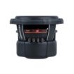 Picture of Memphis Audio 8" Dual Subwoofer 4-Ohm
