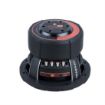 Picture of Memphis Audio 8" Dual Subwoofer 4-Ohm