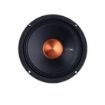 Picture of Memphis Audio 8" Component Subwoofer 4-Ohm