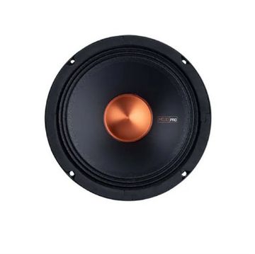 Picture of Memphis Audio 8" Component Subwoofer 4-Ohm