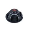 Picture of Memphis Audio 8" Component Subwoofer 4-Ohm
