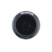 Picture of Memphis Audio 1" Bullet Tweeters - Pair