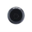 Picture of Memphis Audio 1" Bullet Tweeters - Pair