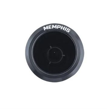 Picture of Memphis Audio 1" Bullet Tweeters - Pair