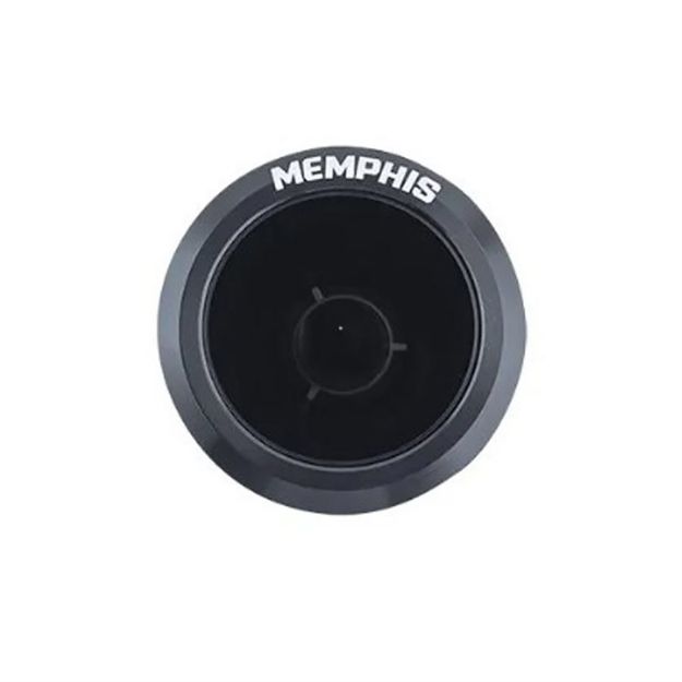 Picture of Memphis Audio 1" Bullet Tweeters - Pair
