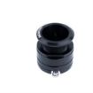 Picture of Memphis Audio 1" Bullet Tweeters - Pair