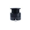 Picture of Memphis Audio 1" Bullet Tweeters - Pair