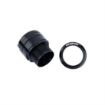 Picture of Memphis Audio 1" Bullet Tweeters - Pair