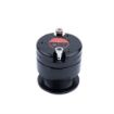 Picture of Memphis Audio 1" Bullet Tweeters - Pair