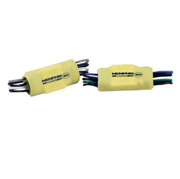 Picture of Memphis Audio 20 Ohm Load Generator 2018 & Newer Non-Amplified Vehicles