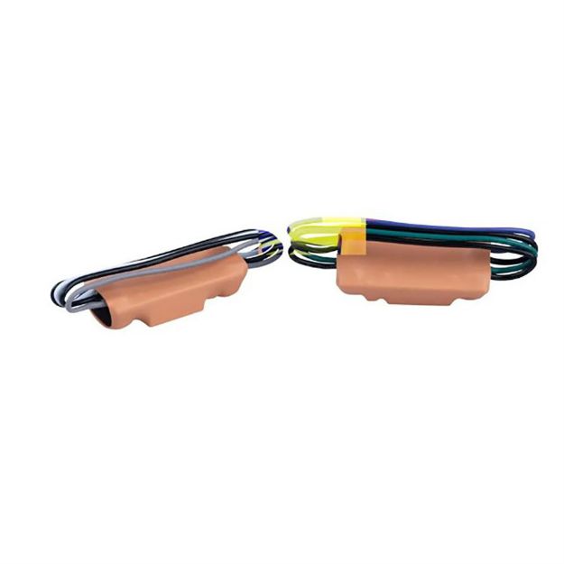 Picture of Memphis Audio Non Chrysler Load Generator