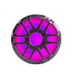 Picture of Memphis Audio 10" Marine Subwoofer with Integrated RGB LEDs and 2 or 4 Ohm Selectable Impedance