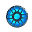 Picture of Memphis Audio 10" Marine Subwoofer with Integrated RGB LEDs and 2 or 4 Ohm Selectable Impedance