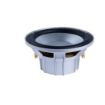 Picture of Memphis Audio 10" Marine Subwoofer with Integrated RGB LEDs and 2 or 4 Ohm Selectable Impedance