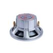 Picture of Memphis Audio 10" Marine Subwoofer with Integrated RGB LEDs and 2 or 4 Ohm Selectable Impedance
