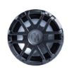 Picture of Memphis Audio 10" Marine Subwoofer with Integrated RGB LEDs and 2 or 4 Ohm Selectable Impedance