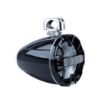 Picture of Memphis Audio 10" Tower Speakers w/Advanced Tower Array Construction, Swivel, Black - Pair