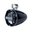 Picture of Memphis Audio 10" Tower Speakers w/Advanced Tower Array Construction, Swivel, Black - Pair