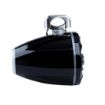 Picture of Memphis Audio 10" Tower Speakers w/Advanced Tower Array Construction, Swivel, Black - Pair