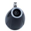 Picture of Memphis Audio 10" Tower Speakers w/Advanced Tower Array Construction, Swivel, Black - Pair