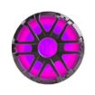 Picture of Memphis Audio 12" Marine Subwoofer w/Integrated RGB LEDs and 2 or 4 Ohm Selectable Impedance