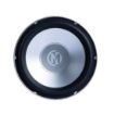 Picture of Memphis Audio 12" Marine Subwoofer w/Integrated RGB LEDs and 2 or 4 Ohm Selectable Impedance