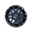Picture of Memphis Audio 12" Marine Subwoofer w/Integrated RGB LEDs and 2 or 4 Ohm Selectable Impedance