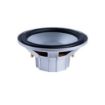 Picture of Memphis Audio 12" Marine Subwoofer w/Integrated RGB LEDs and 2 or 4 Ohm Selectable Impedance