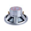 Picture of Memphis Audio 12" Marine Subwoofer w/Integrated RGB LEDs and 2 or 4 Ohm Selectable Impedance