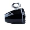 Picture of Memphis Audio 8" Tower Speakers w/Advanced Tower Array Construction, Swivel, Black - Pair