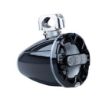 Picture of Memphis Audio 8" Tower Speakers w/Advanced Tower Array Construction, Swivel, Black - Pair