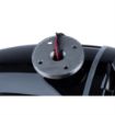 Picture of Memphis Audio Surface Mount Bracket for 8"/10" Tower Speaker - Pair