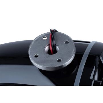 Picture of Memphis Audio Surface Mount Bracket for 8"/10" Tower Speaker - Pair