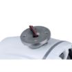 Picture of Memphis Audio Surface Mount Bracket for 8"/10" Tower Speaker - Pair