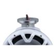 Picture of Memphis Audio Surface Mount Bracket for 8"/10" Tower Speaker - Pair