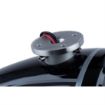 Picture of Memphis Audio Surface Mount Bracket for 8"/10" Tower Speaker - Pair
