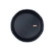 Picture of Memphis Audio MOJO 7 Series 15" Component Subwoofer w/Selectable 1 or 2 Ohm Impedance